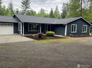 4855 SW County Line Rd, Pt Orchard, WA 98367