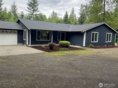 4855 SW County Line Road, Pt Orchard, WA, 98367