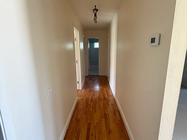 1895 Lincoln St — Photo 18
