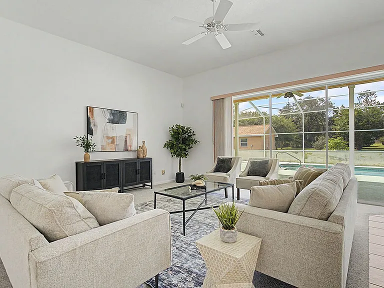 20811 SW 81st Loop — Photo 4