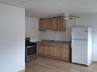 1707 1/2 E Memorial Dr, Muncie, IN 47302