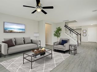 6614 Bluestone Springs Ln, Spring, TX 77379