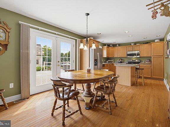 2nd image of 397 Wissler Way