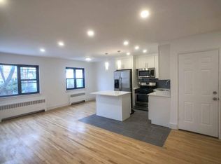 3224 75th St #2, East Elmhurst, NY 11370