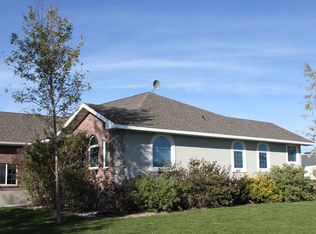 1802 Morning View Dr, Rexburg, ID 83440