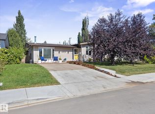 6804 94a Ave NW, Edmonton, AB T6B 0Y8