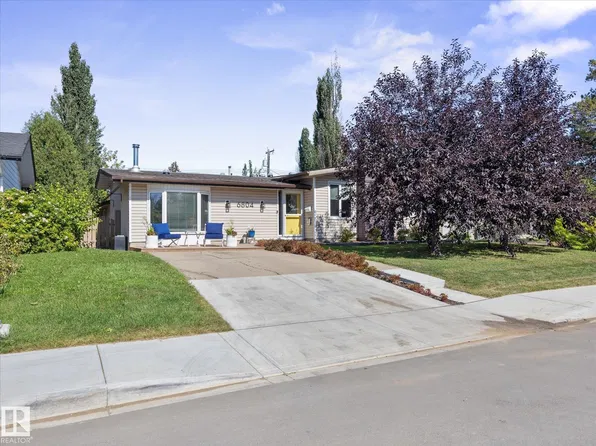 6804 94a Ave NW, Edmonton, AB T6B 0Y8