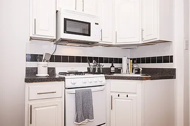 Rented by Avenues Real Estate