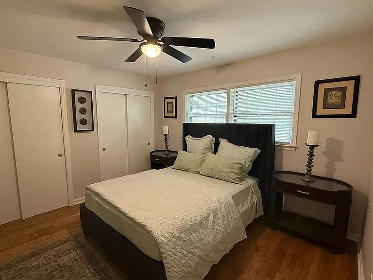 2652 Winthrop Rd — Photo 10