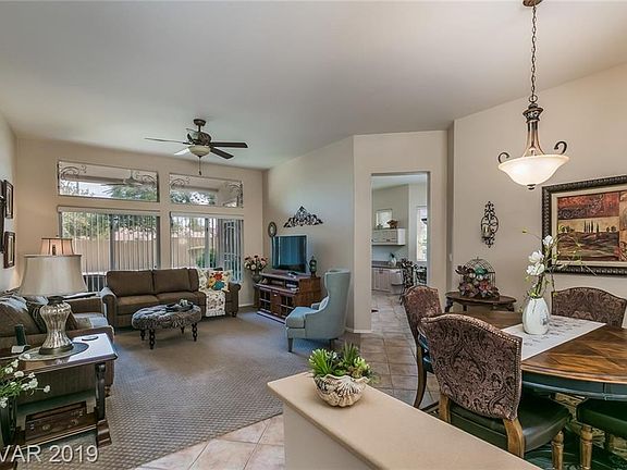 2nd image of 9505 City Hill Ct