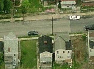 159 Penn Ave, Pittsburgh, PA 15210