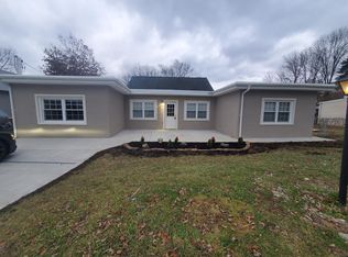 4743 Hillside Ave, Bensalem, PA