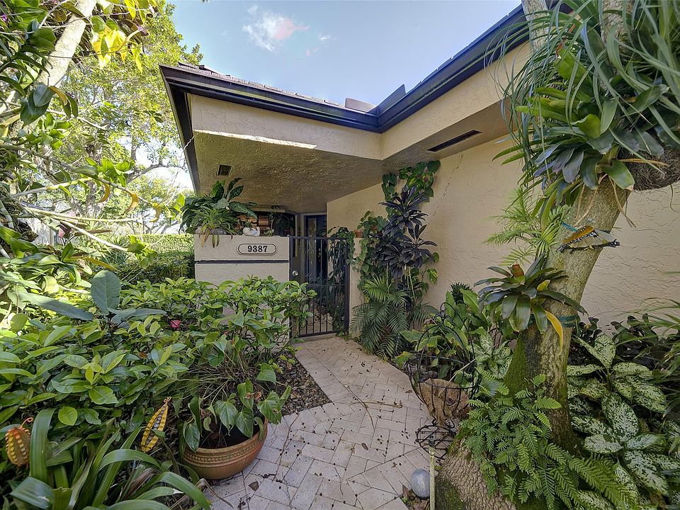1st image of 9387 Chelsea Drive #9387