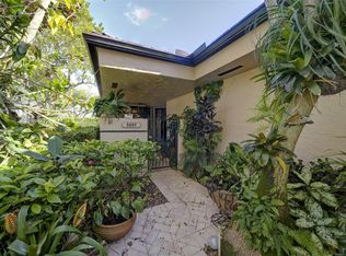 9387 Chelsea Dr #9387, Fort Lauderdale, FL 33324