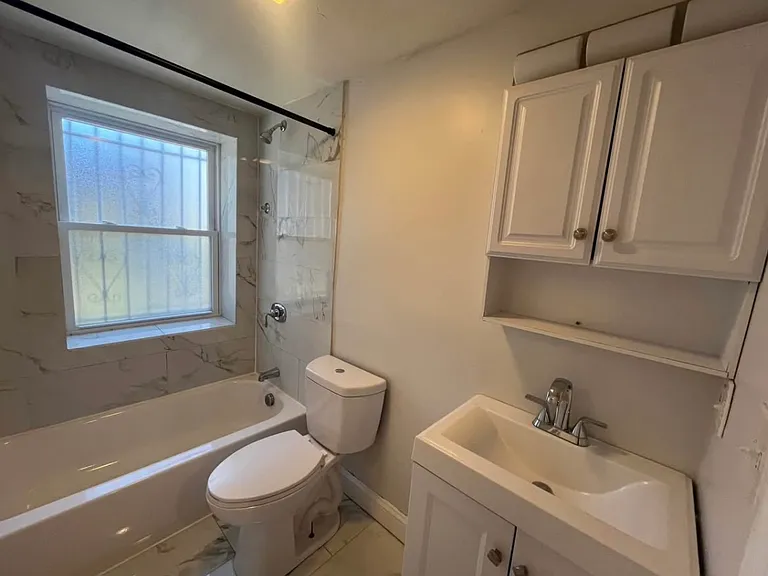 70 Bellingham St #1B — Photo 14