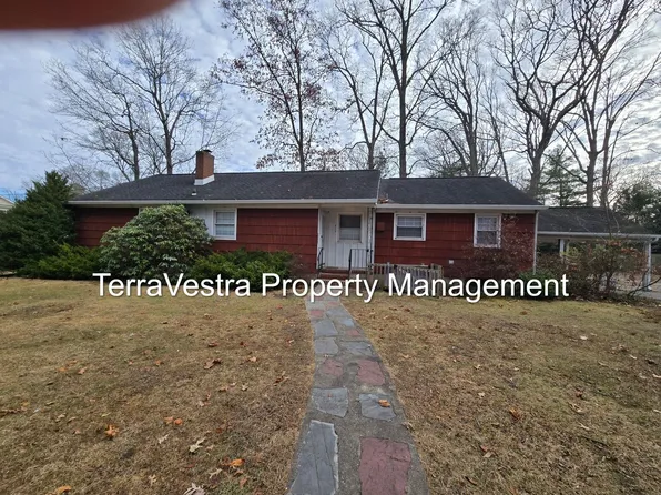 412 Hamilton Rd, Glassboro, NJ 08028