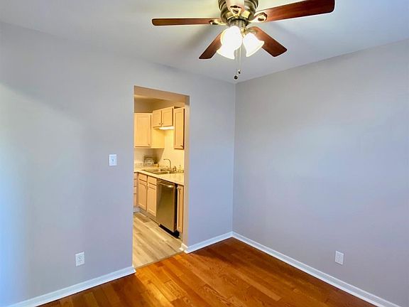 4th image of 205 Kettering Ln Lot 18