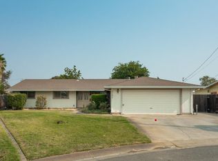 2797 Carr Dr, Yuba City, CA 95991