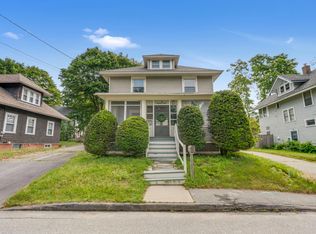 15 Snow Park, Bath, ME 04530