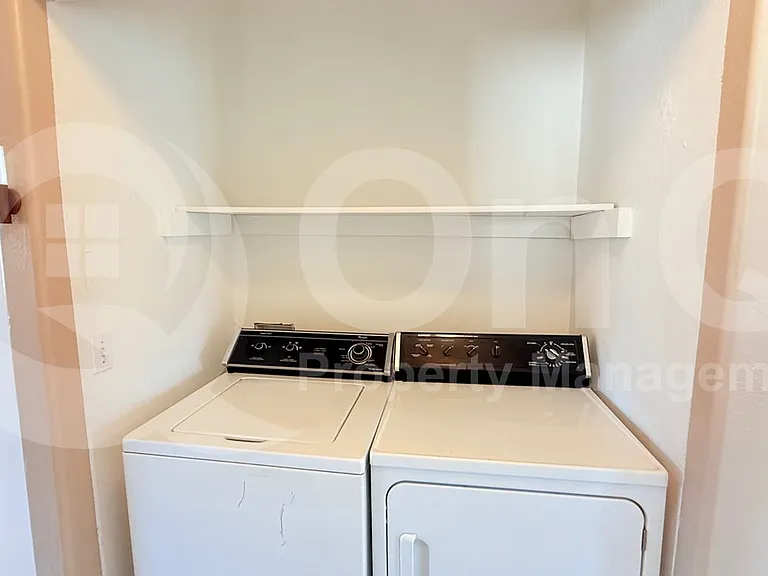 8210 W Concordia Dr #2 — Photo 15