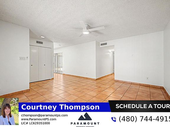 5th image of 8689 E Roosevelt Cir