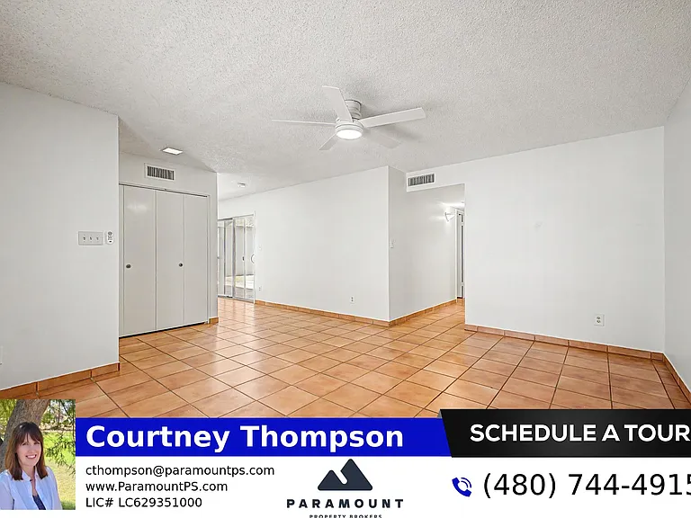 8689 E Roosevelt Cir — Photo 5