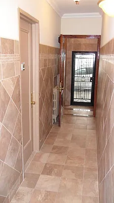 Rented by Charie Properties LLC | media 12