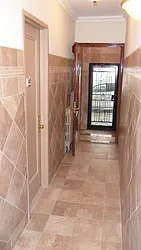 Rented by Charie Properties LLC