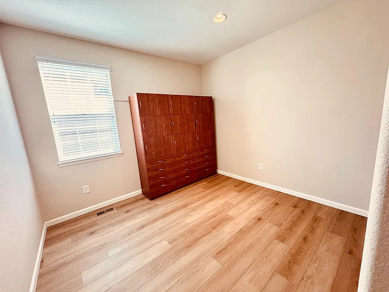 4614 Belford Cir — Photo 31