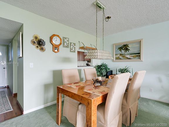 5th image of 1402 NW 80th Ave APT 406