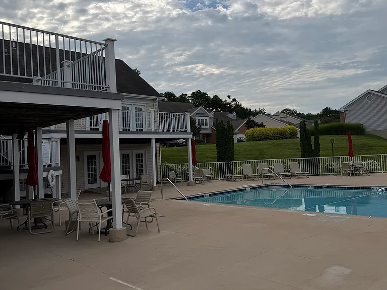 6587 Chesapeake Run — Photo 6