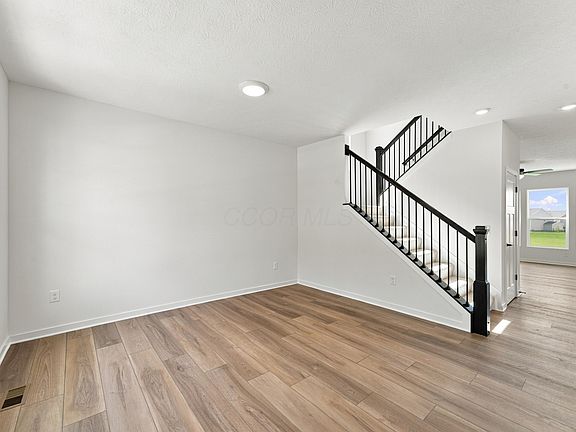 4th image of 3851 Colts Reign Dr
