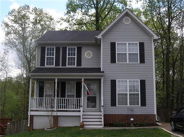 1st image of 8134 Solitude Ln