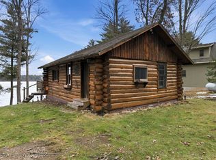 2378 9th Ave, Chetek, WI 54728