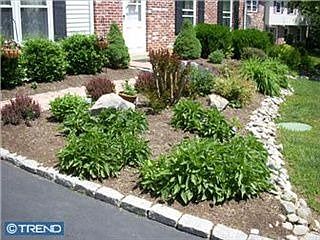 2nd image of 17 Patriot Ln