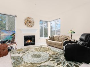 12023 NE 204th Pl UNIT E203, Bothell, WA 98011