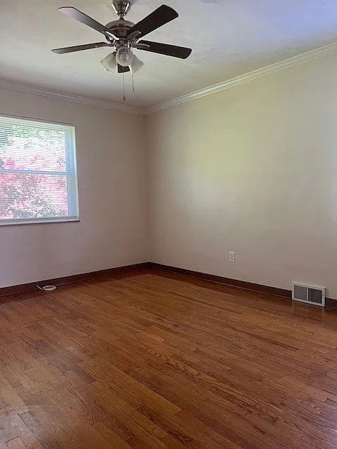 2 bed, 1288 sqft, $1,900 — Photo 4
