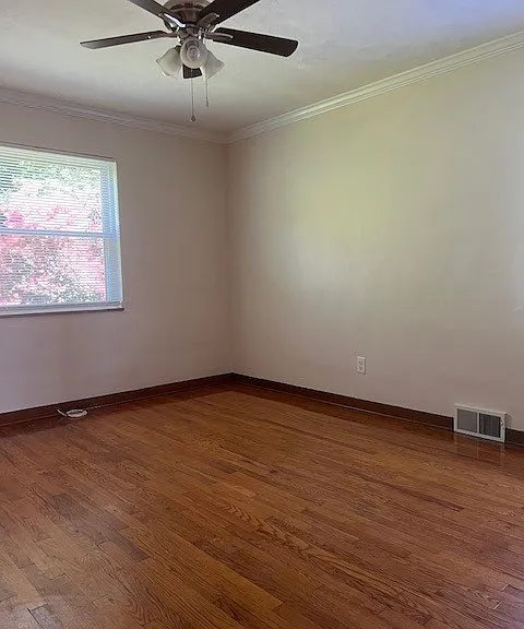 216 S Braddock Ave #2 — Photo 4