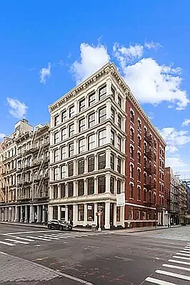 Rented by Corcoran | media 17