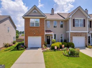 176 Oak Green Dr, Lawrenceville, GA