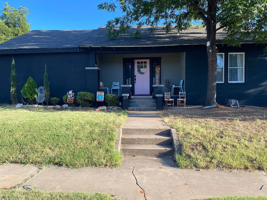 604 Josephine St - Property Image