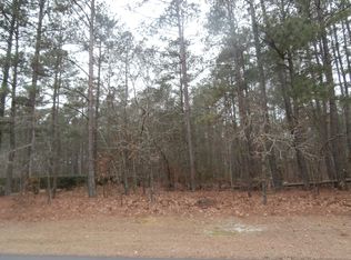 4-4 Lakeview Ln, Wagram, NC 28396