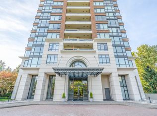6837 Station Hill Dr #1003, Burnaby, BC V3N 5B7