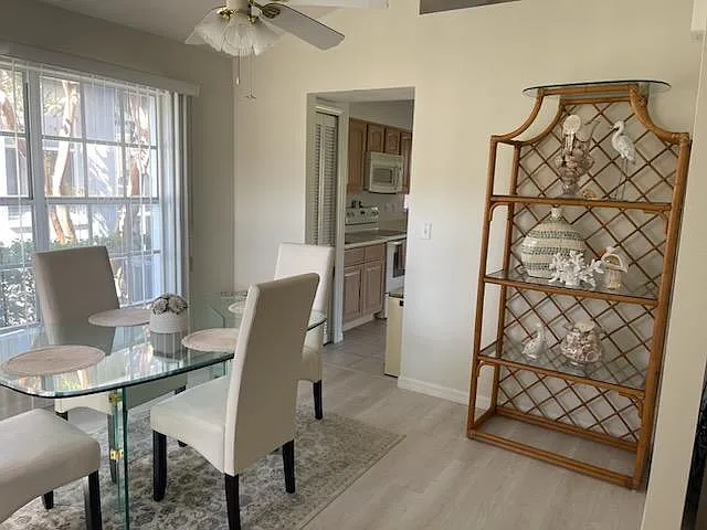 20918 Country Barn Dr — Photo 5