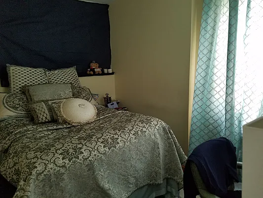 Rented by Quality Living Realty | media 9