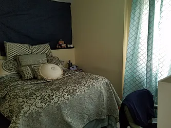Rented by Quality Living Realty