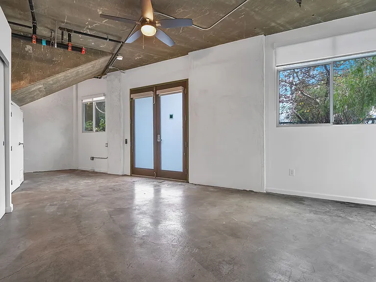 Flock LA — Photo 30