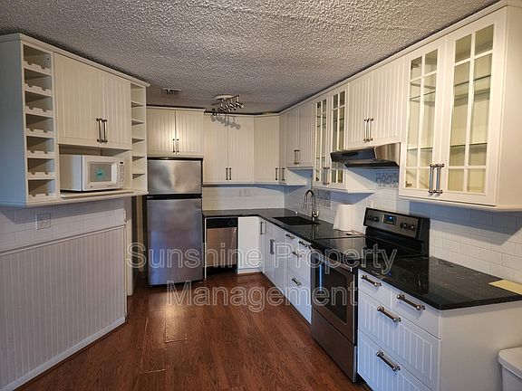 3rd image of 3127 Tidal Bay Ln #14