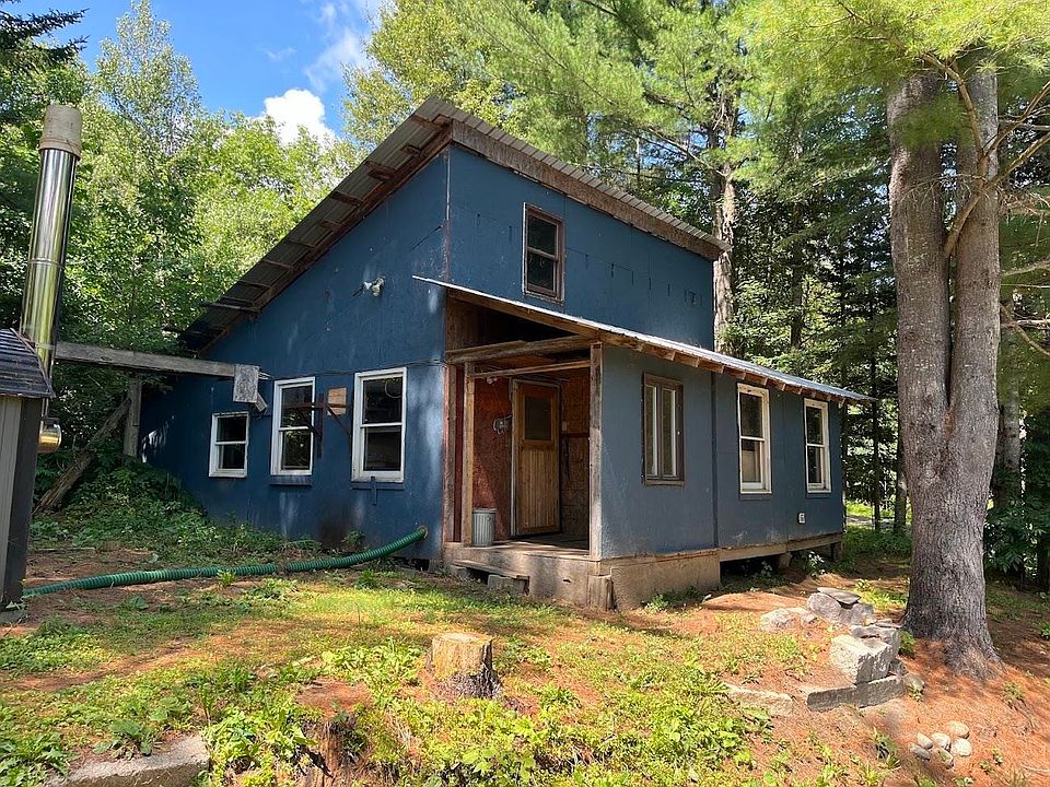 1st image of 424 Howse Road