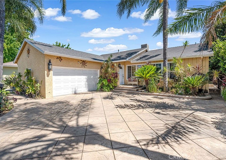 1st image of 20608 Valerio St